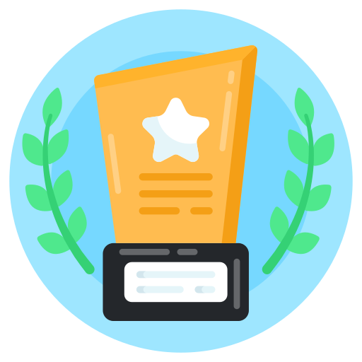 awards