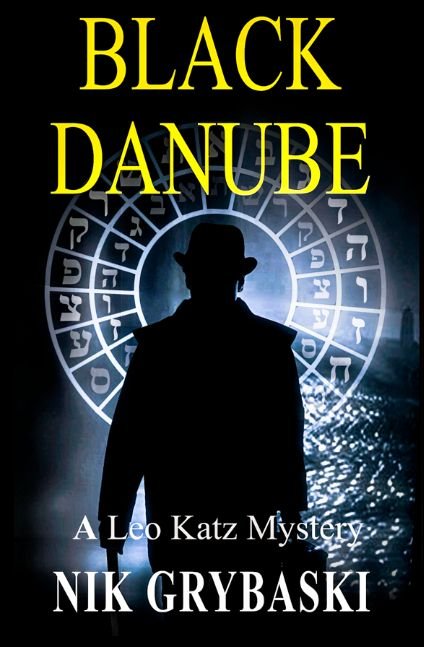 Black Danube