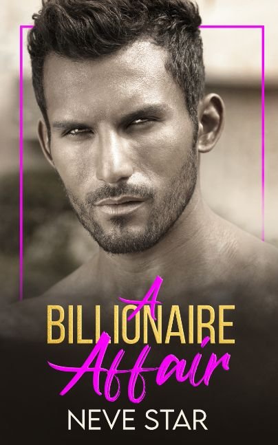 A Billionaire Affair