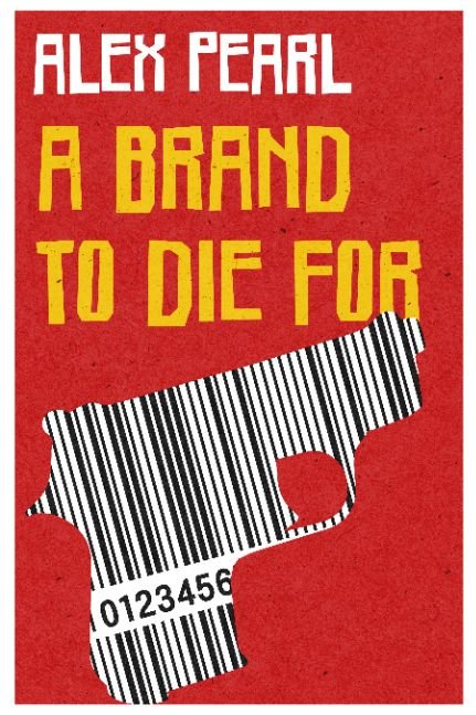 A Brand to Die For