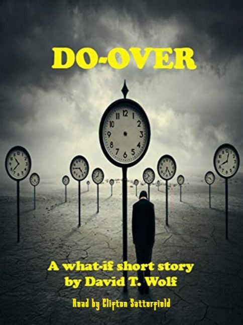 Do-Over