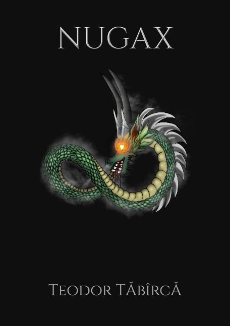 Nugax