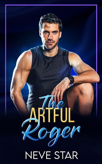 The Artful Roger