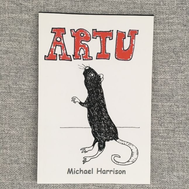 ARTU