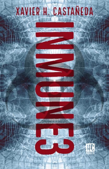 INMUNE3