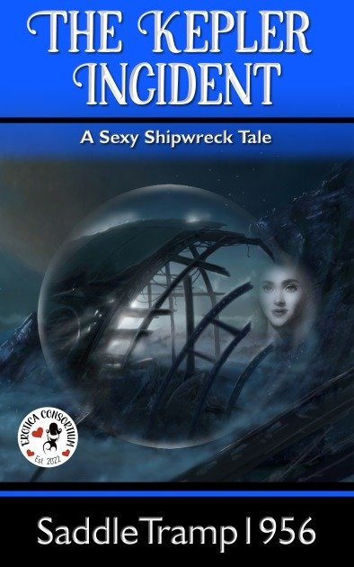 The Kepler Incident