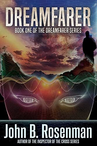 Dreamfarer