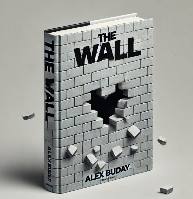 The Wall