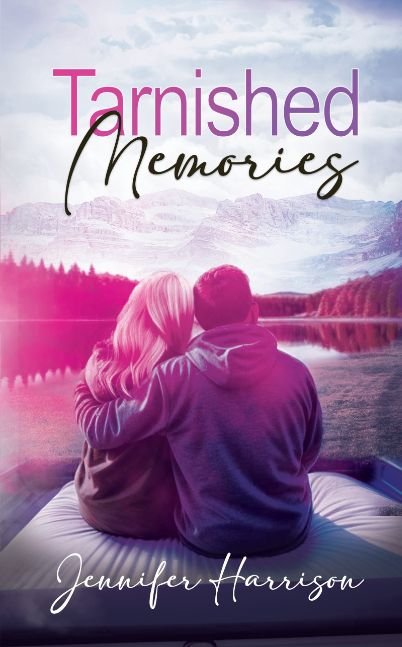 Tarnished Memories