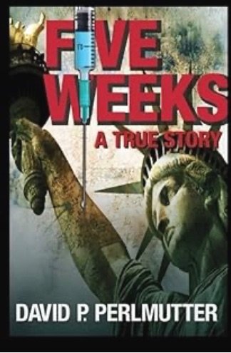 Five Weeks