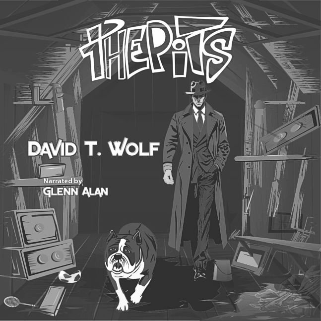 The Pits