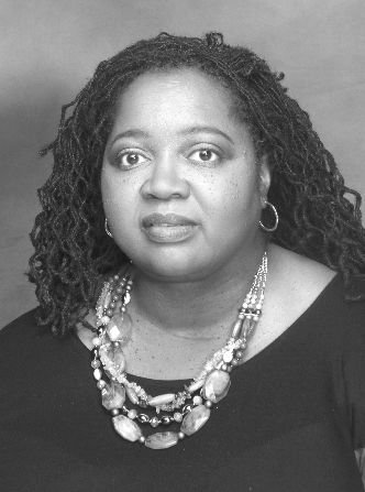 Deborah L. King