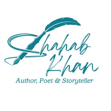 Shahab Khan