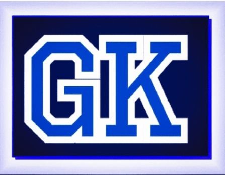 Gary Keating