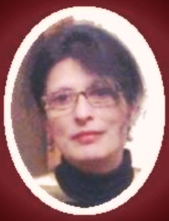 Anahit Arustamyan