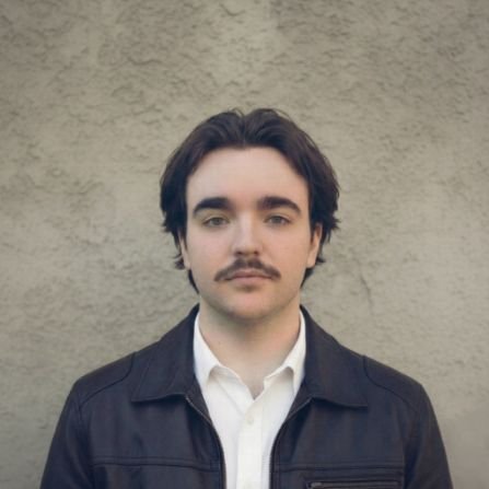 Beau Haustorfer