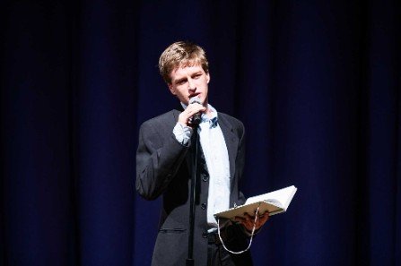 Jaiden Whitton-Murphy