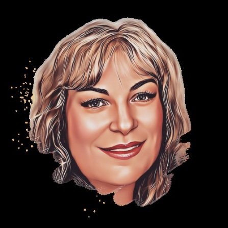 Janice Seagraves