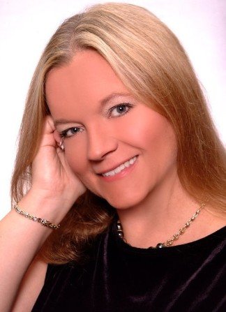 Debra Parmley
