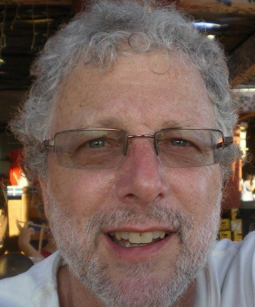 Gary Resnikoff