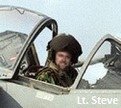 Stephen Harrison