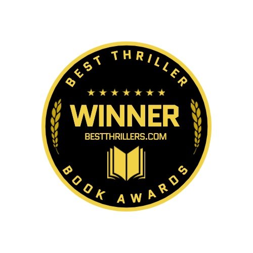 Best Military Thriller BestThrillers.com