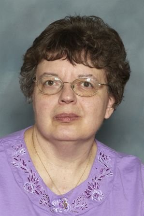 Deb