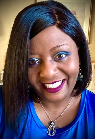 Rebecca Wells Phillips